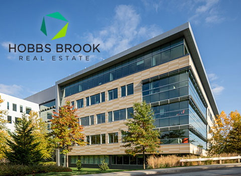 Hobbs Brook Real&nbsp;Estate