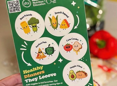 Social Marketing / Behavior&nbsp;Change